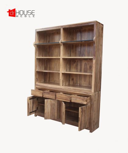 biblioteka-drewniana-do-gabinetu1