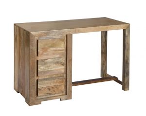 biurko-drewniane-jasne0
