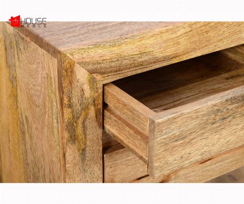 biurko-z-szufladami-jasne-drewno