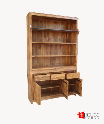drewniane-biblioteki