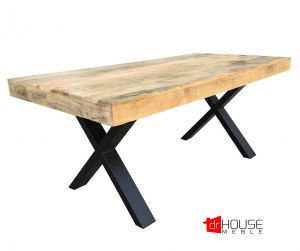 Stół loftowy- 150cm