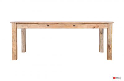 indyjski-drewniany-stol-z-drena-egzotycznego0