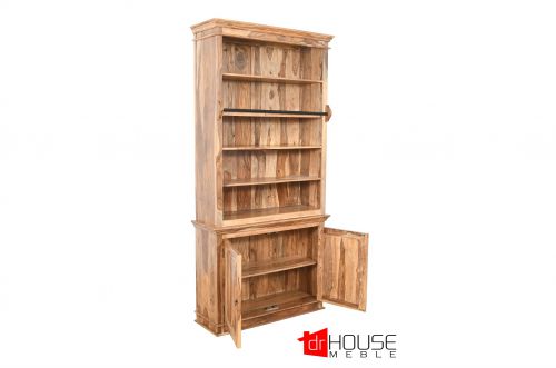 jasne-drewniane-biblioteczki