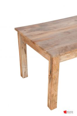 jasny-stol-drewniany-z-egzotycznego-drewna