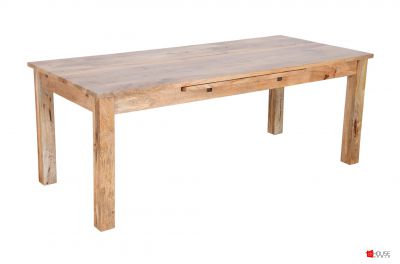 jasny-stol-drewniany-z-egzotycznego-drewna1