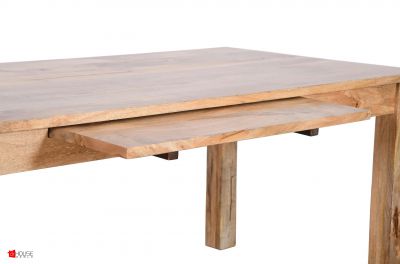 klasyczny-stol-jadalniany-jasne-drewno0