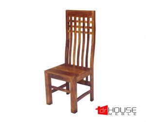 kolonialne-krzesla-z-palisandru