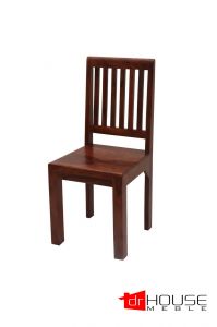 krzesla-z-palisandru1
