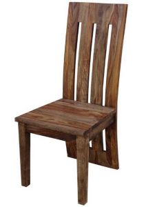 krzeslo-drewniane-design0