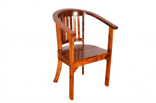 krzeslo-drewniane-kolonialne0
