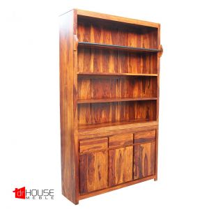 nowoczesna-biblioteczka-drewniana0