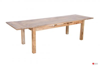 piekny-stol-rodzinny-naturalne-drewno0