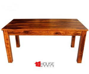 rozkladany-stol-drewniany4