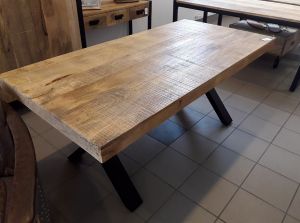 stol-industrialny-drewniany