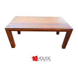 Stół z palisandru 175cm
