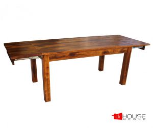 stol-rozkladany-prawdziwe-drewno