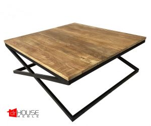 stolik-kawowy-industrialny-drewno-i-metal