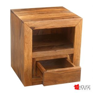 stolik-nocny-drewniany