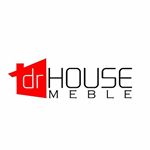 DrHouseMeble.pl -  meblowy sklep internetowy