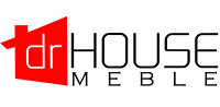 DrHouseMeble.pl -  meblowy sklep internetowy